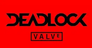 Deadlock separa i fan di valve: è un buon gioco oppure no?