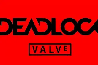 Deadlock: nuovi rumor sullo shooter di valve