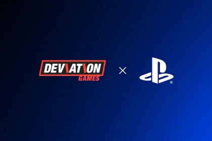 Sony, aperto un nuovo team con ex sviluppatori di deviation games?