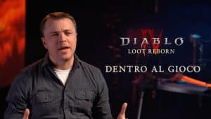 Diablo 4