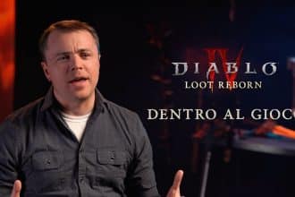 Diablo 4