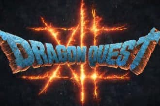 Yuji horii ci aggiorna su dragon quest xii