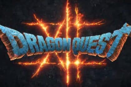 Yuji Horii ci aggiorna su Dragon Quest XII 6