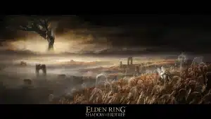 Elden ring