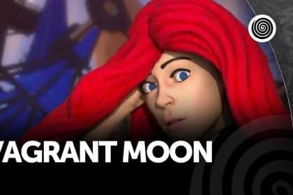 Vagrant Moon la recensione (Steam) 10