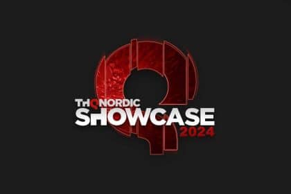 THQ Nordic Digital Showcase ci aspetta il 2 agosto 2024 14