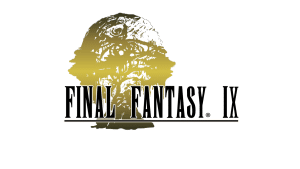 Final fantasy ix remake