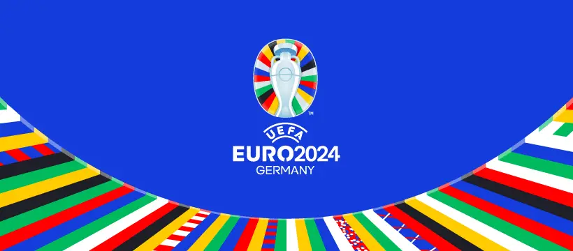 Il pronostico ea sports: inghilterra vincitrice della uefa euro 2024