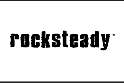 Rocksteady sta lavorando ad un progetto single player