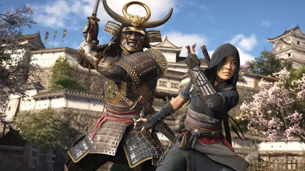 Assassins-creed-shadows-yasuke-e-naoe. Jpg