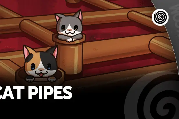 Cat Pipes, recensione (Nintendo Switch) 19