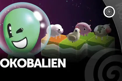 Sokobalien: la recensione (nintendo switch)