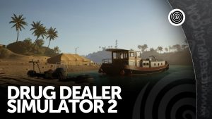 Drug dealer simulator 2, la recensione (steam)