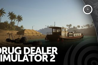 Drug dealer simulator 2, la recensione (steam)