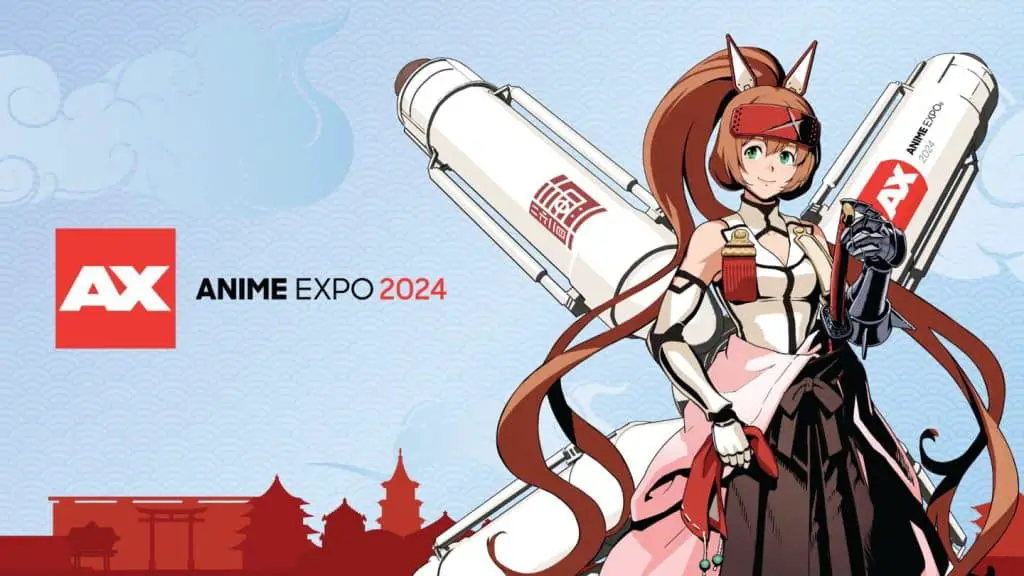 Event ax2024 07-04-24