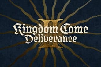 Kingdom come deliverance ii