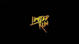 Limited run games annuncia oltre 20 nuovi videogiochi in formato fisico