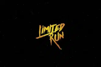 Limited run games annuncia oltre 20 nuovi videogiochi in formato fisico