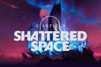 Starfield