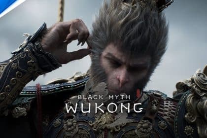 Black myth wukong - annunciata la data di uscita della versione fisica di playstation 5