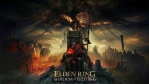 Elden ring: shadow of the erdtree ha venduto 5 milioni di copie