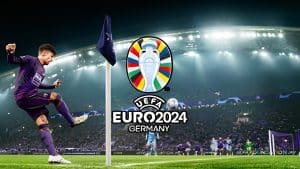 Euro 2024 football manager 2024