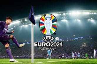 Euro 2024 Football Manager 2024