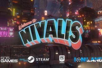 Nivalis