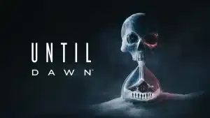 Until dawn live action immagine 1