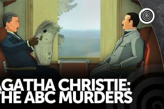 Agatha Christie: The ABC Murders, la recensione (PlayStation 5) 2