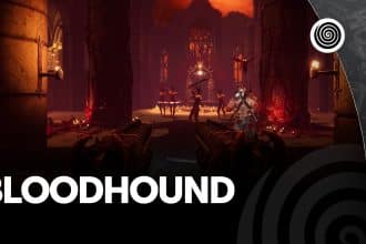 Bloodhound, la recensione (PlayStation 5) 26