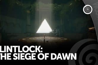 Flintlock: The Siege of Dawn, recensione (PlayStation 5) 12