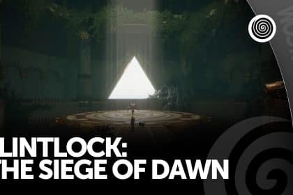 Flintlock: The Siege of Dawn, recensione (PlayStation 5) 10