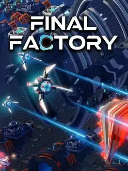 Final Factory