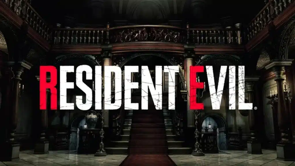 Resident evil 2 remake: il capolavoro horror arriva su iphone, ipad e mac