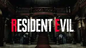 Il nuovo resident evil è ufficialmente in sviluppo