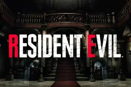 Il nuovo resident evil è ufficialmente in sviluppo