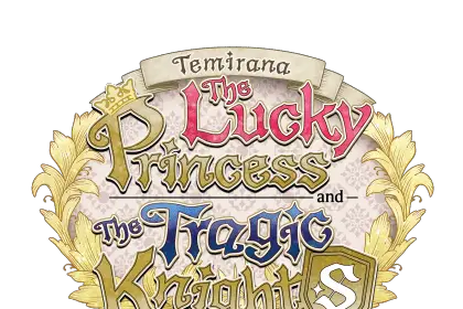 Temirana: The Lucky Princess and the Tragic Knights, nuova visual Novel 8