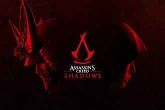 assassins-creed-shadows-key-art-logo