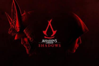 Assassins-creed-shadows-key-art-logo