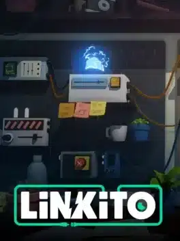 Linkito