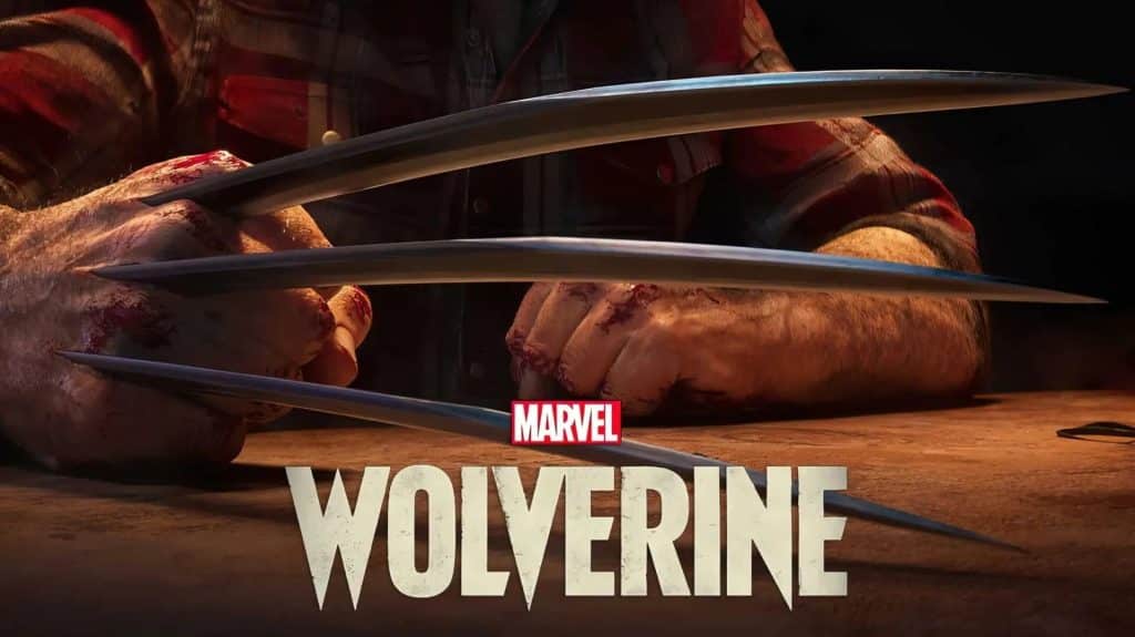 Marvel-s-wolverine-ps5-playstation-5-gioco-playstation-store-cover