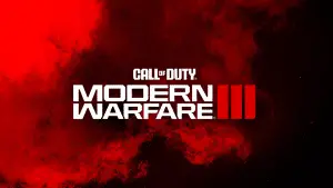 Call of Duty: Modern Warfare 3