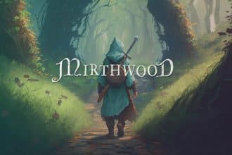 mirthwood