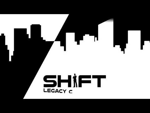 Shift Legacy Collection