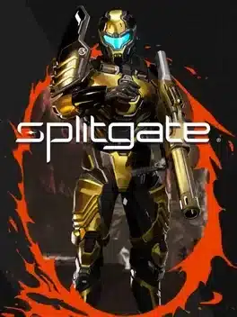 Splitgate 2