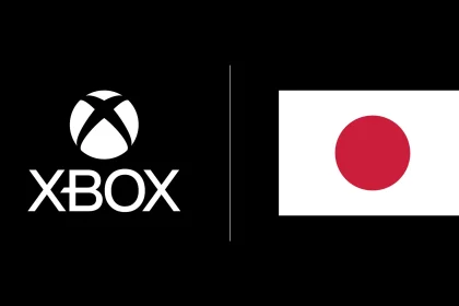 Xbox Serie X Giappone