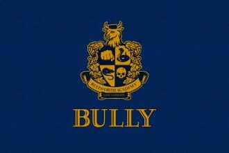 Bully, in arrivo una nuova edizione?