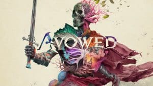 Avowed