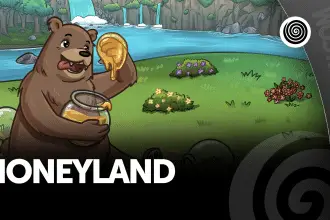 Honeyland- recensione per playstation 5